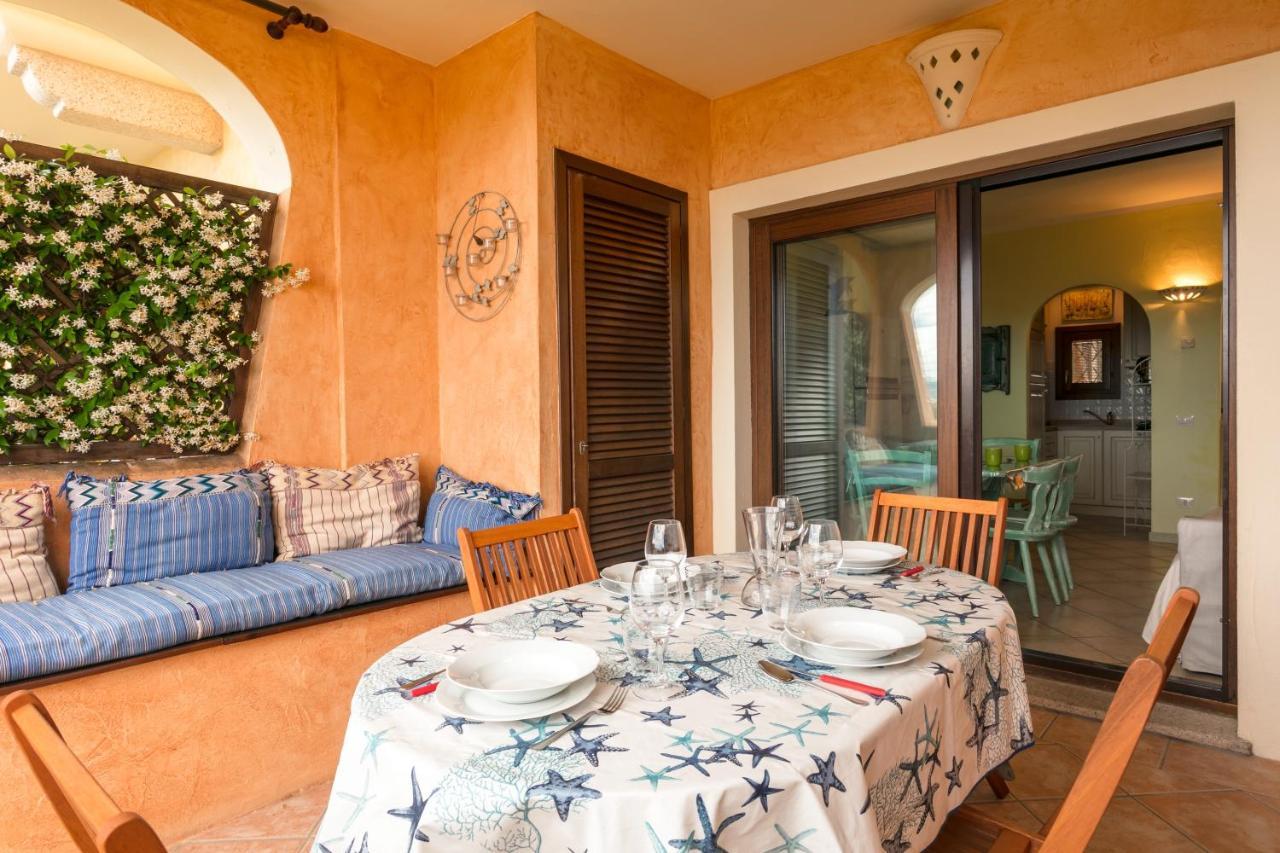 Apartment Bia De Bados B4 *