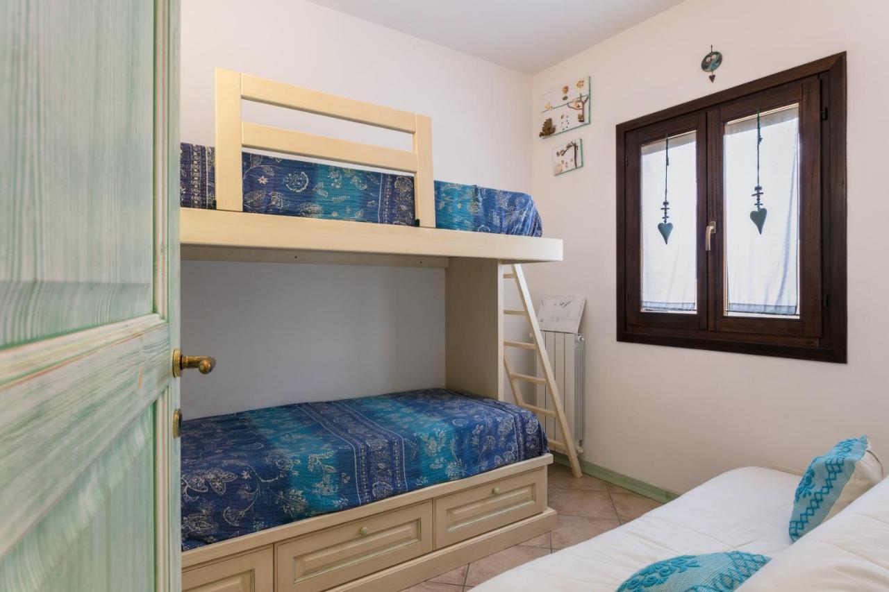 Apartment Bia De Bados B4 *